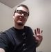 Kyler Smock - Facebook