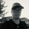 kylersmock - @kylersmock - TikTok