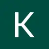 kylesmock6 - @kylithicus6 - TikTok