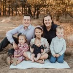 Kyle Schmucker - @ksmick12 - Instagram