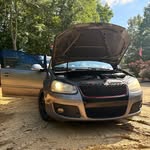 Kyle Schmucker - @1.5mini - Instagram