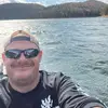 Kyle Smicker - @fred4909 - TikTok
