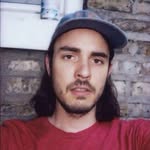 Kyle Smucker - @kylesmucker - Instagram