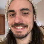 Kyle Smucker - Facebook