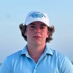 Kyle Smucker - @thekylesmucker - Instagram