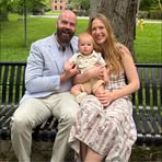 Kyle Stucker - Facebook