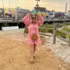 Kylie Schmucker - @kylieschmucker - TikTok