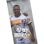 🐶£ - @kyle_smythe04 - Instagram
