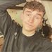 Kyle Smythe - Facebook