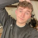 Kyle Smythe - @smythe.kyle - Instagram
