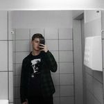 Kyle Smythe - @kyle.smytheee - Instagram