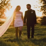 Kyle Smythe - @_kylesmythe - Instagram