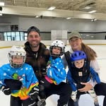 Kyle Smythe - @smythe19 - Instagram