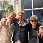 Kyle Smythe - @kyle.smythe.334 - Instagram