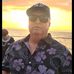 Kyle Smythe - Facebook