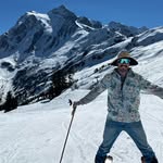 Kyle Smythe - @smythe_kyle - Instagram