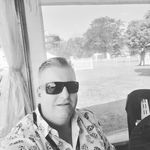Kyle Smythe - @_kyle_smythe_ - Instagram