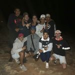 Kyle Smythe - @lil_smythe - Instagram