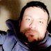 Kyle Smythe - Facebook