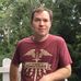 Kyle Smythe - Facebook