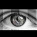 Kyle Smythe - Facebook