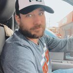 Kyle Smythe - @smythery26 - Instagram