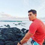 Kyle Smythe - @kylesmythe2 - Instagram