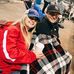 Kyle Smythe - Facebook