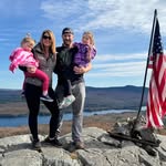 Kyle Smythe - @ksmythe17 - Instagram