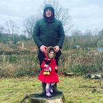 Kyle Smythe - @ambitherma - Instagram