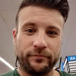 Kyle Smythe - @ninjaronin20 - Instagram