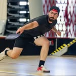 Kyle Smythe - @kylethekoala2602 - Instagram