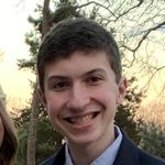 Kyle Smythe - @kylesmythe_ - Instagram