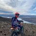 Kyle Smythe - Facebook