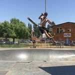 kyle smythe - @smythekyle - Instagram