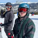 Kyle Smythe - @kyle.smythe05 - Instagram
