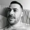 Kyle Smythe - @kylesmythe87 - TikTok