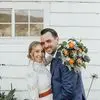 Kyle Smythe - @kyle.smythe - TikTok