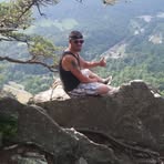 Kyle Snedeker - Facebook