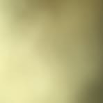 Kyle Snedeker - Facebook