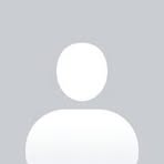 Kyle Snedeker - Facebook