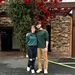 Kyle Snedeker - Facebook