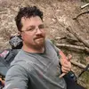 kyle snedeker - @kylestyle38 - TikTok