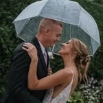 Kyle Snedeker - @kylesnedeker - Instagram