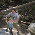 Kyle Snedeker - Facebook