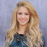 kyle snedeker - @mother.shakira - Instagram