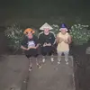 Kyle Snedeker - @kylesnedeker1 - TikTok