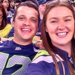 Kyle Snedeker - Facebook