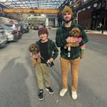 Kyle Snedeker - @kyletsnedeker - Instagram