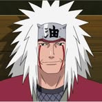 Kyle Snedeker - Facebook